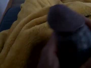 [01-04-23] likambo record video with dildo from Chaturbate