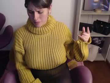 [05-02-24] meganlk premium show video from Chaturbate