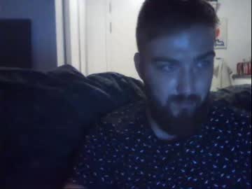 [18-07-22] michaels159 cam show from Chaturbate