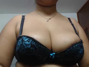 [04-12-23] michelle_perez record private show