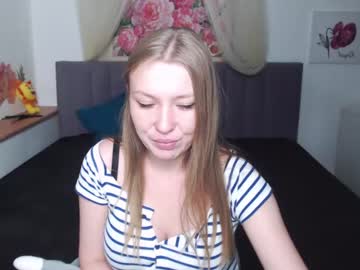 [13-07-22] mirandamoor video from Chaturbate