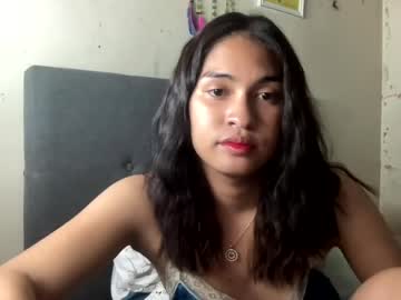 [08-12-22] naughtysassy8 chaturbate public show