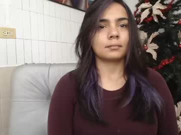 [29-11-23] sofia_20_20 chaturbate xxx record