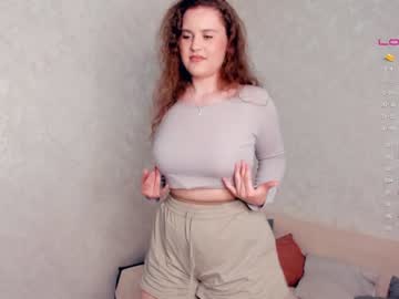 [29-06-23] carolsharons private XXX show from Chaturbate.com