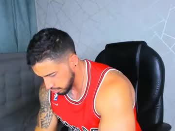 [11-02-24] cristian_walker chaturbate private show