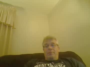 [14-11-22] elroy212 public webcam video