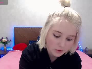 [29-02-24] hot_isa7 chaturbate video with toys