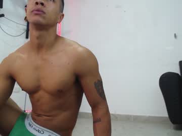 [01-02-23] jostin_smith1_ cam show from Chaturbate