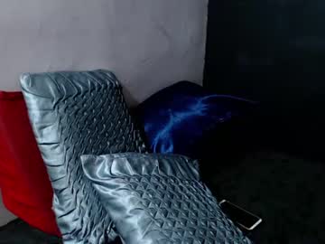 [03-06-22] lesboweed777 cam video from Chaturbate
