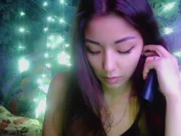 [09-02-22] may_h0ney record private show from Chaturbate.com