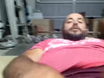 [24-10-23] mike952206 show with cum from Chaturbate.com
