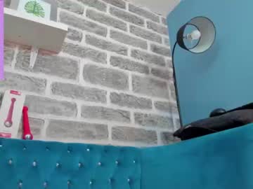 [24-09-23] miley_cute_trans chaturbate webcam