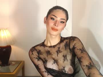 [30-08-23] sophiabruzzi record private sex show from Chaturbate