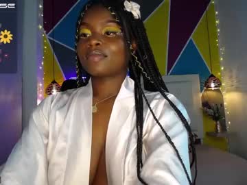 [08-08-22] stella_beckham record public show from Chaturbate