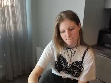 [02-05-24] sweetddrems private sex video from Chaturbate