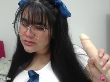 [21-09-22] swetiee_ public show from Chaturbate