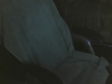 [10-02-22] thats3xywhiteboi08 public webcam from Chaturbate