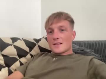 [19-08-23] theoneguy97 private show from Chaturbate