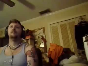 [02-10-23] trillnonymau5 show with cum from Chaturbate