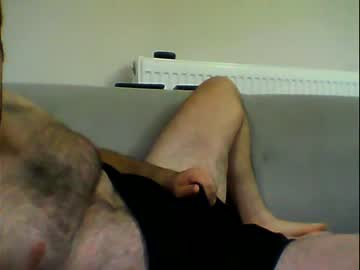 [23-06-22] turkish_hairy cam show from Chaturbate
