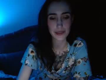[20-04-23] xxxivyrose record private show video from Chaturbate