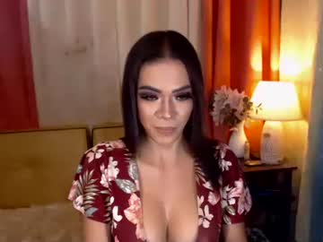[26-09-22] caprizediva video with toys from Chaturbate.com