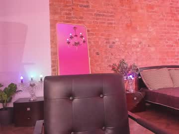 [21-01-22] cherry_meat premium show video from Chaturbate