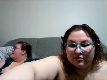 [03-03-24] cutewithabooty record public webcam video