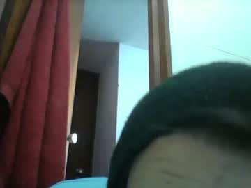 [21-01-22] ffrankie_cam record private show from Chaturbate.com