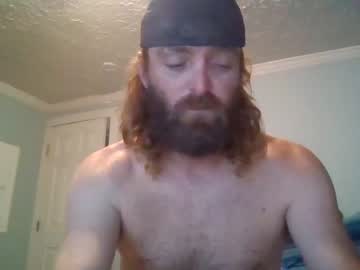 [10-11-22] fuck_it_b private sex video from Chaturbate
