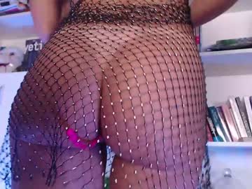[28-09-23] holy_crap__ record video from Chaturbate