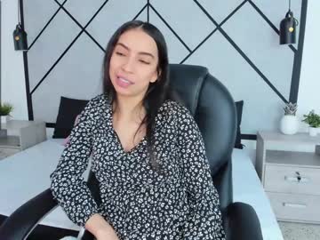 [20-05-22] isabel_peaks record cam video from Chaturbate.com