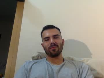 [26-08-23] javierscm record cam show from Chaturbate