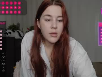 [25-10-22] josefinericci show with cum from Chaturbate