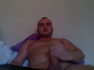 [29-11-22] maj3stik cam video from Chaturbate.com