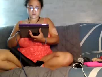 [05-10-23] mbjerzey record private show video from Chaturbate