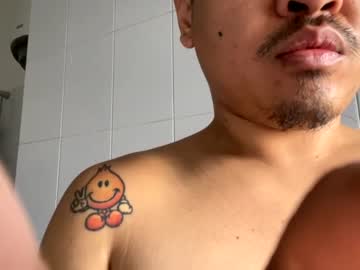 [12-02-24] pinoysaitalia chaturbate premium show video