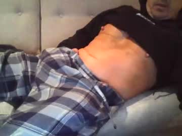 [12-12-22] smoothdaddy27 public show from Chaturbate
