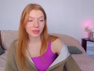 [25-04-24] stellaswen private sex video from Chaturbate.com