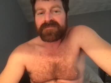 [12-01-22] stonerdilf record video from Chaturbate