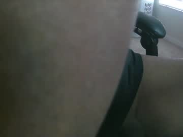 [29-05-23] tripz_05 blowjob video from Chaturbate.com