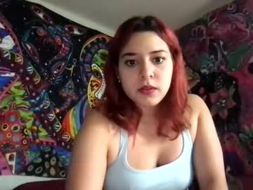 [25-08-23] babyzoee11 chaturbate video with toys