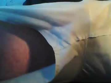 [13-01-24] beanwright26 public show from Chaturbate.com