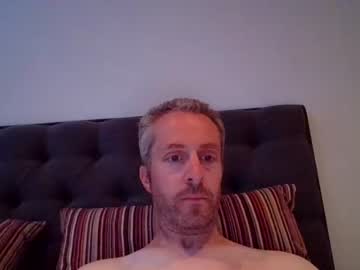 [16-07-22] cam__sub private sex video from Chaturbate.com