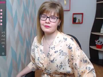 [11-02-22] candise_christal_ chaturbate webcam video