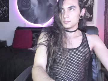 [24-12-23] darkkangelx666 public show from Chaturbate.com