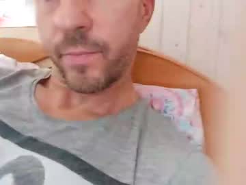 [14-09-22] hornhotttt record cam video from Chaturbate
