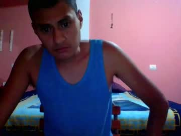 [03-03-24] jas454943 cam video from Chaturbate