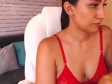 [29-03-22] jonesrebecca record blowjob video from Chaturbate