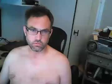 [10-10-23] kelvin06133 record private XXX show from Chaturbate